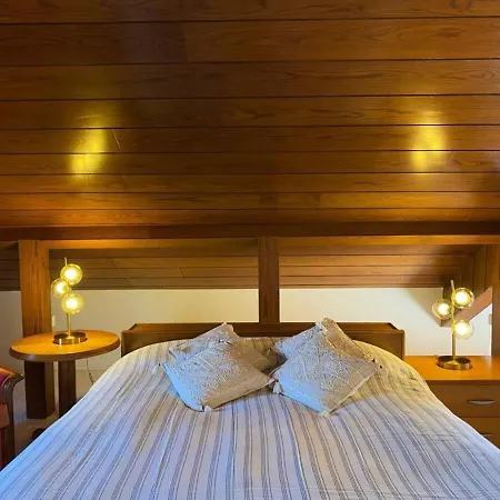 Hotel Happy Farm Silivri